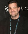 Photo of Gino Cafarelli