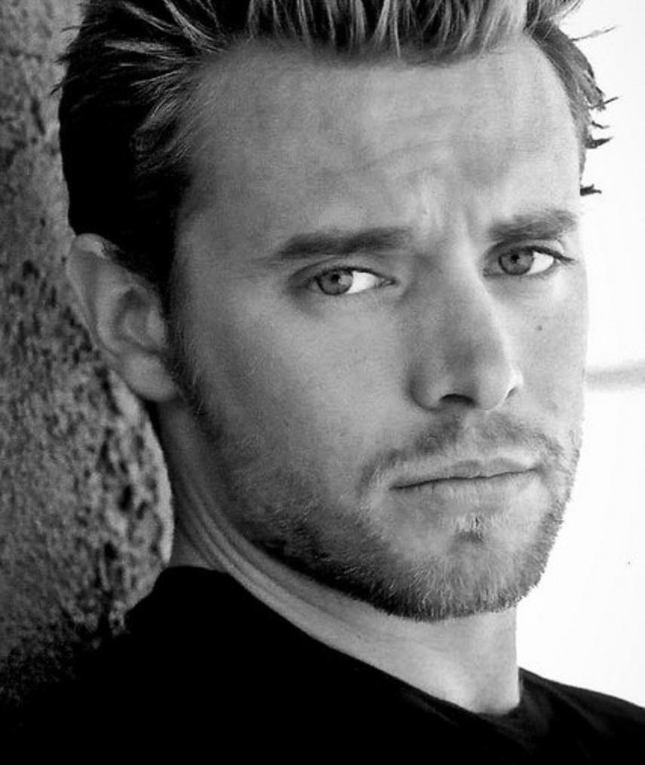 Billy Miller Movies, Bio and Lists on MUBI