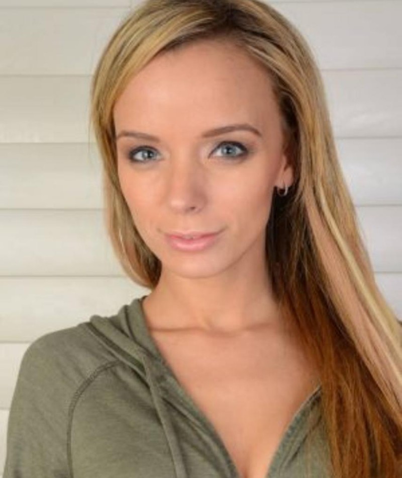 Pristine Edge Movies, Bio and Lists on MUBI Pristine Edge Movies, Bio and Lists on MUBI