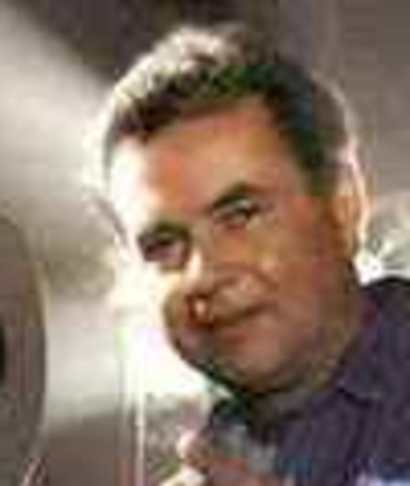 Tom Priestley Jr. Movies, Bio and Lists on MUBI