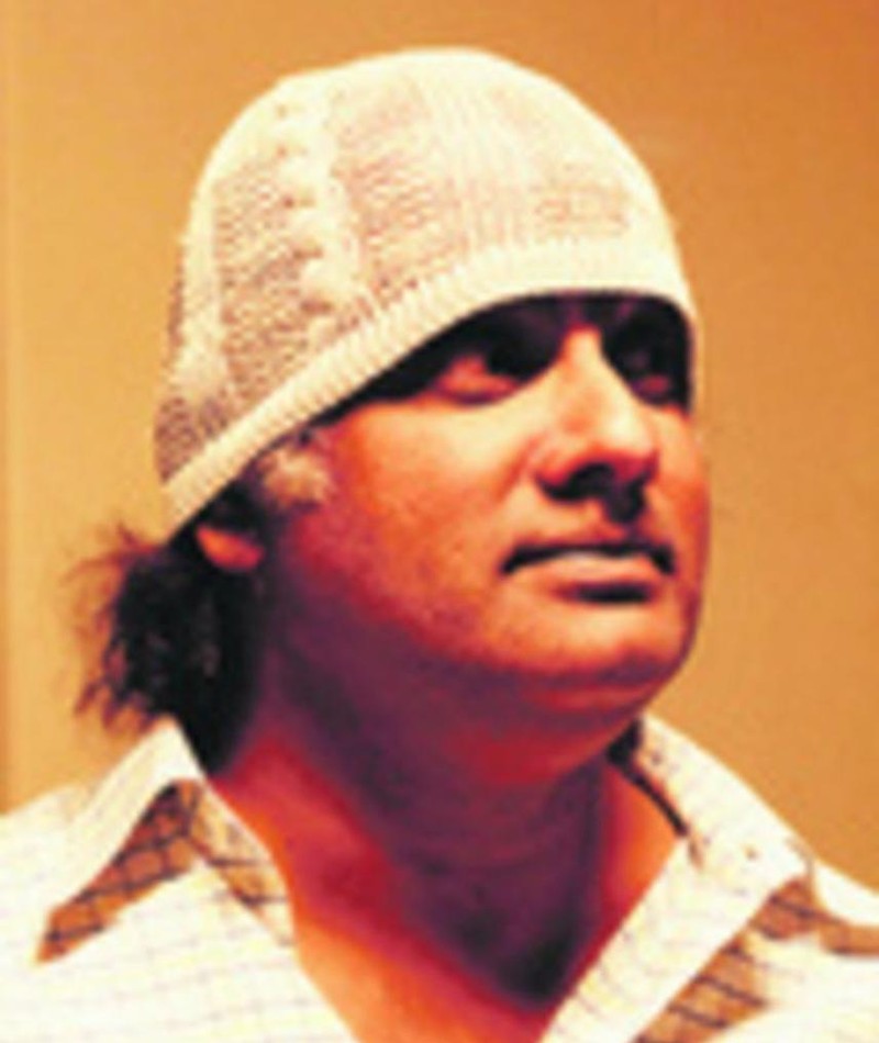 K. Rajagopal – Movies, Bio and Lists on MUBI