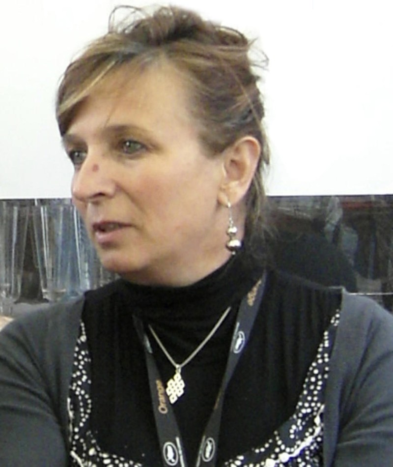 Claude Garnier Movies, Bio and Lists on MUBI