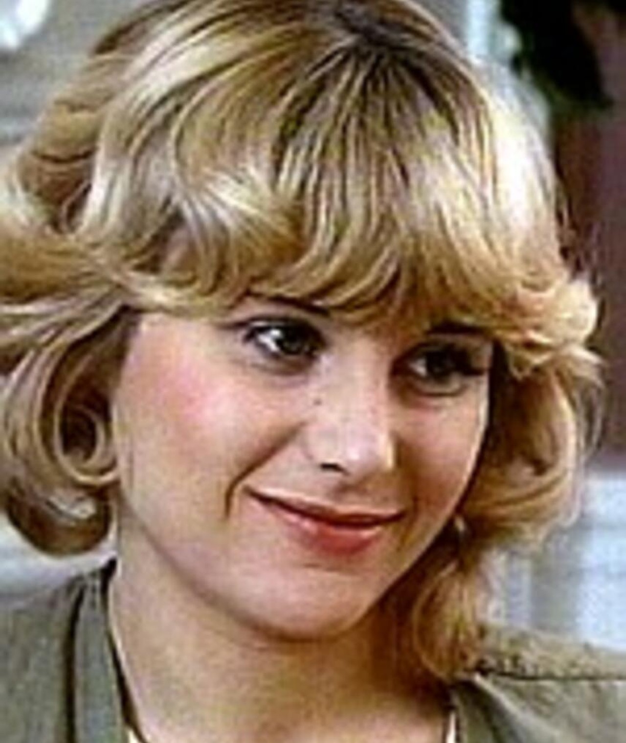 Lise pinson