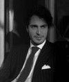 Photo of Ilan Amouyal