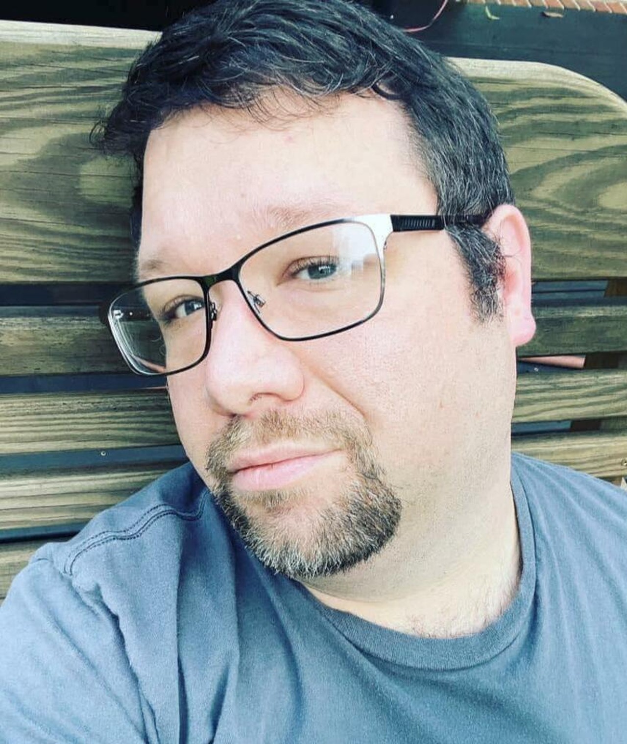 Steven Adam Renkovish – Movies, Bio and Lists on MUBI