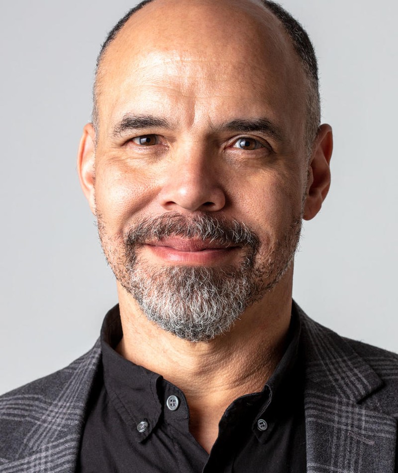 Kevin Rocks Nj Kevin Rock – Movies, Bio and Lists on MUBI