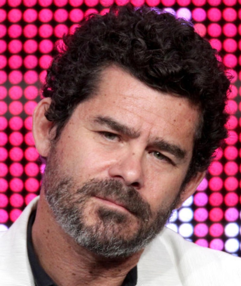 Jeffrey Reiner Movies Bio And Lists On MUBI jeffrey-reiner-movies-bio-and-lists-on-mubi