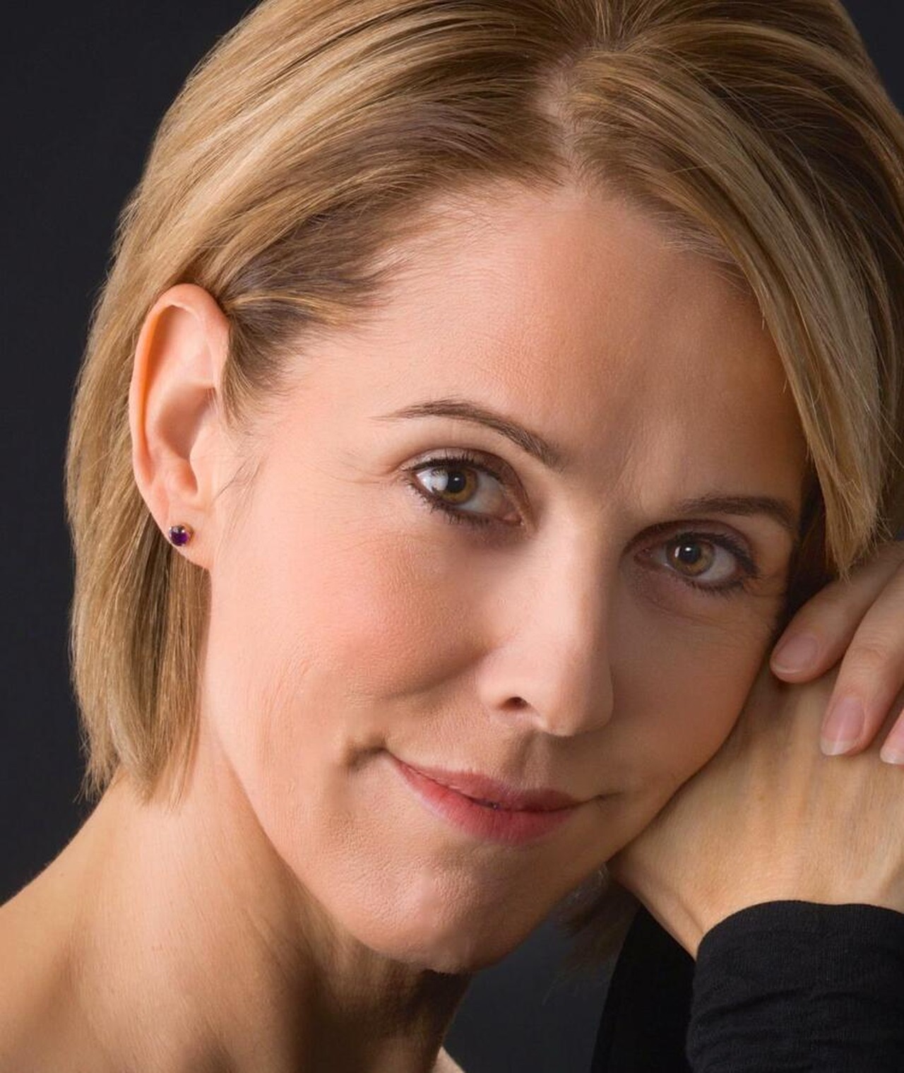Foto de Cecelia Specht