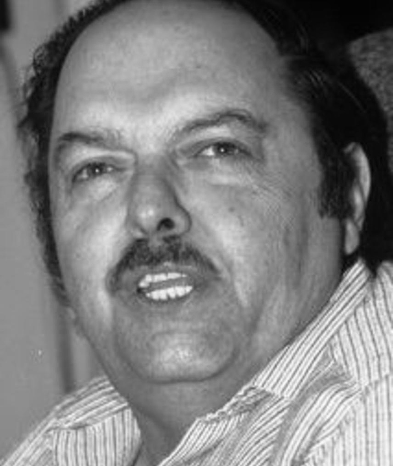 Photo of Itzik Kol