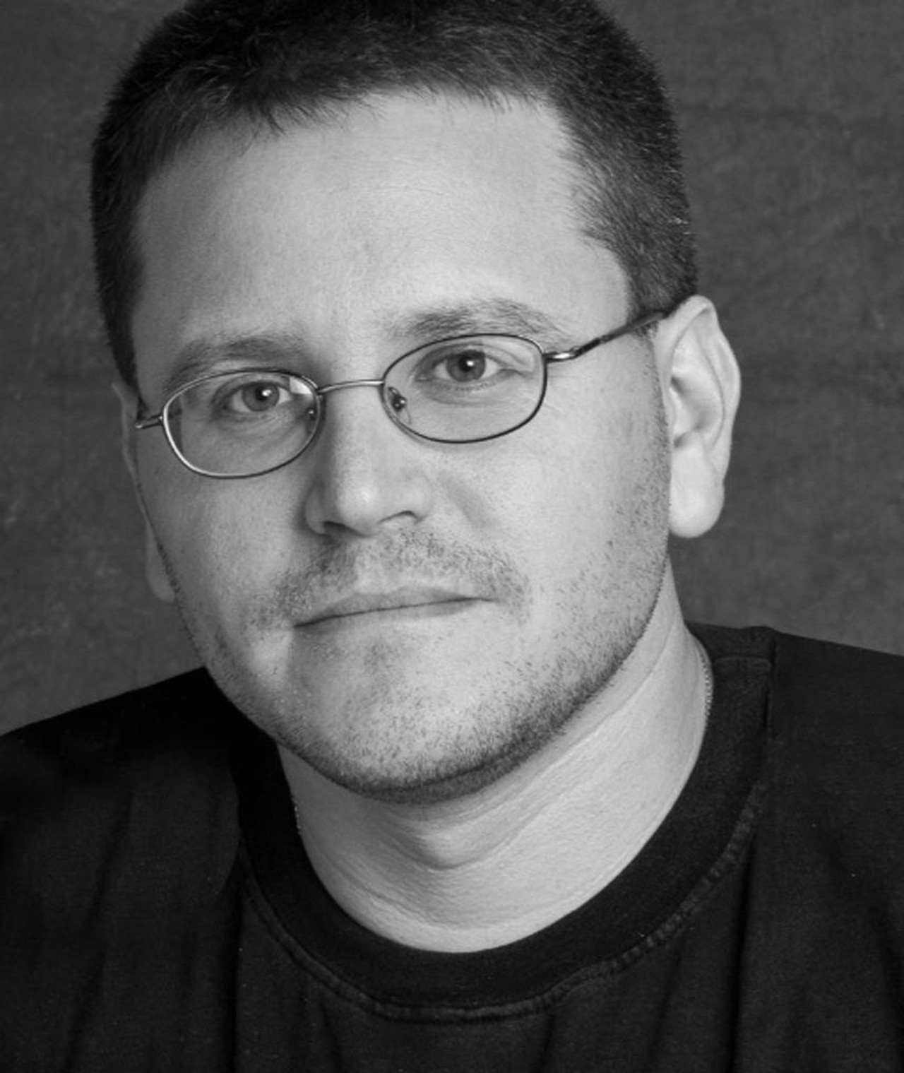 Photo of Elad Peleg