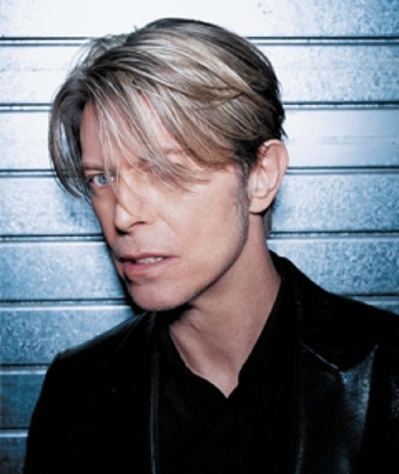 David Bowie Movies, Bio and Lists on MUBI
