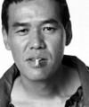 Foto di Hiroyuki Tanaka (SABU)