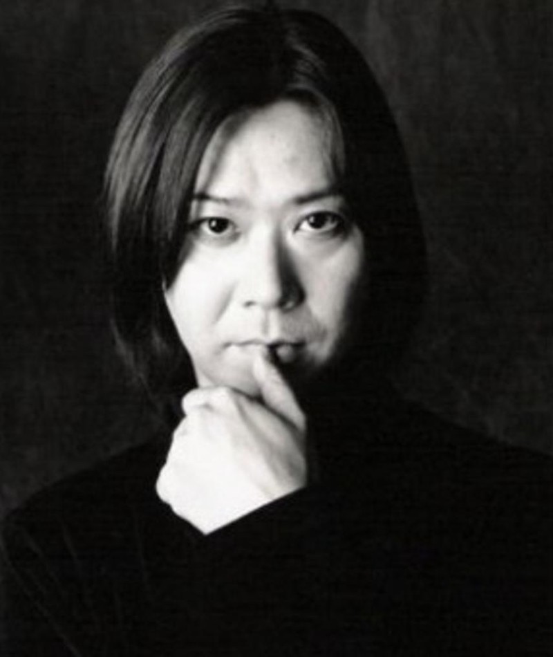 Photo of Toru Tezuka