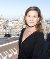 Photo of Reinette van de Stadt