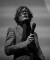 Foto di Jarvis Cocker