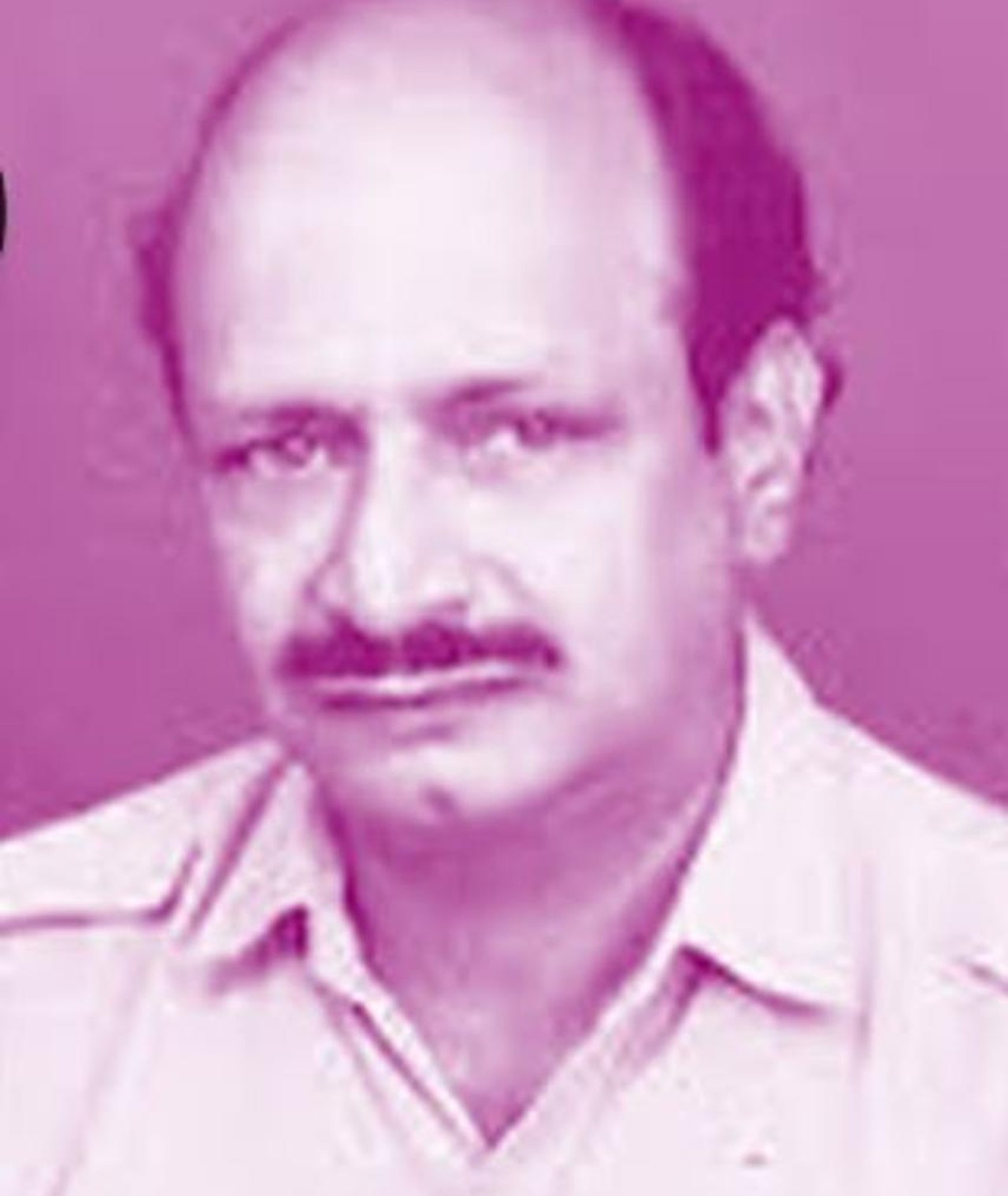 Photo of Kothuku Nanappan