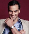 Photo of Gabriel Cañas