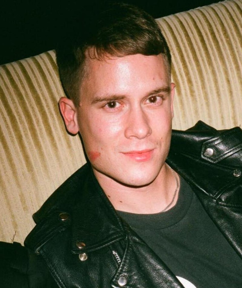 Jasper Risby Jasper Rischen – Movies, Bio and Lists on MUBI