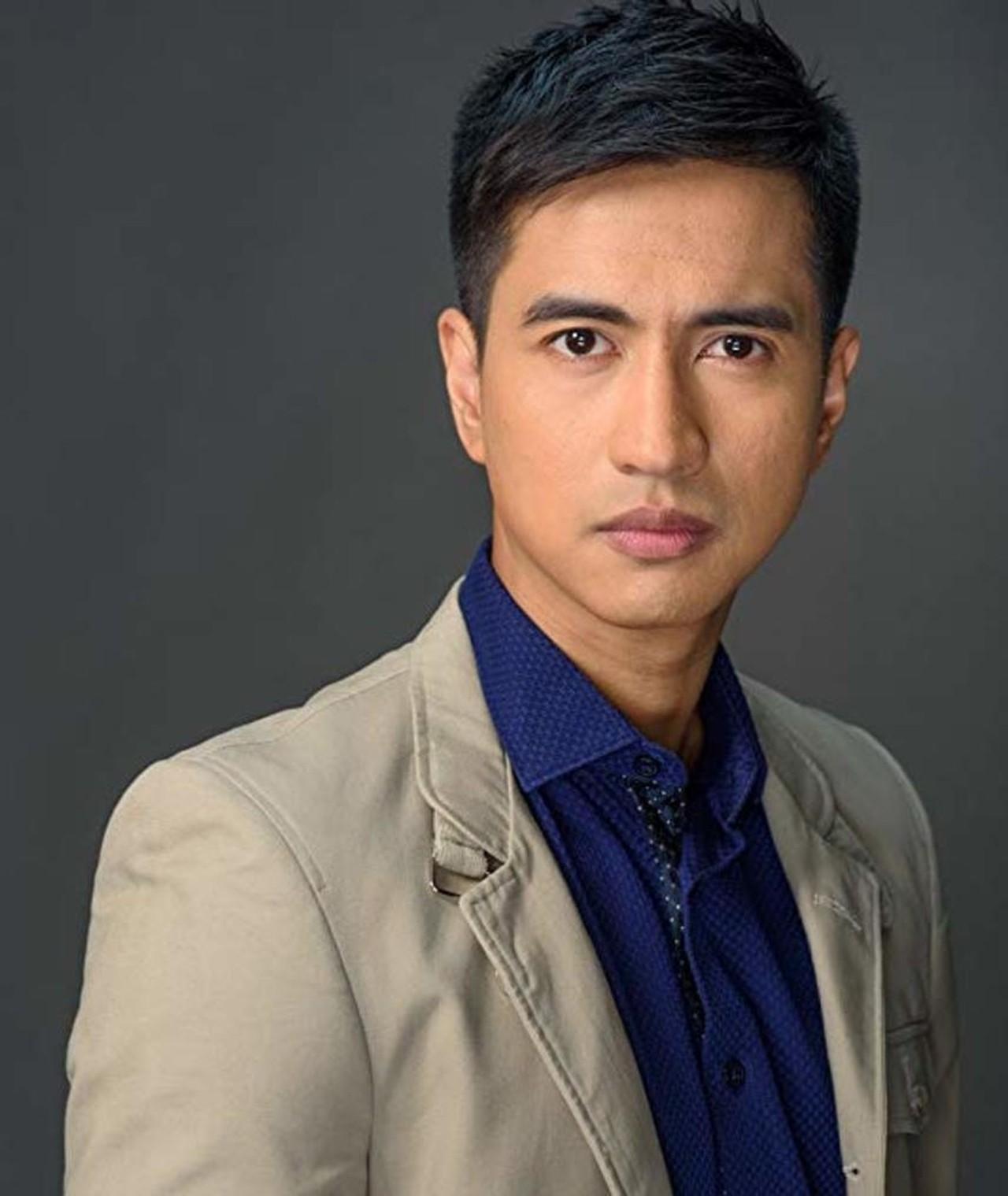 RK Bagatsing – Movies, Bio and Lists on MUBI