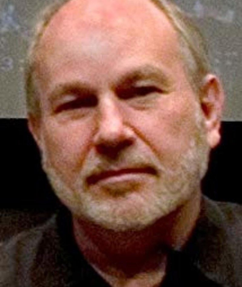 Bill Marino Movies Bio And Lists On MUBI bill-marino-movies-bio-and-lists-on-mubi