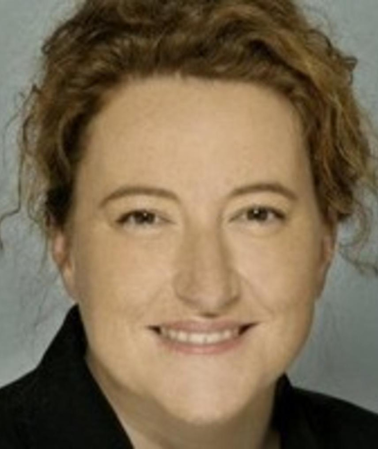 Photo of Aurore Legay