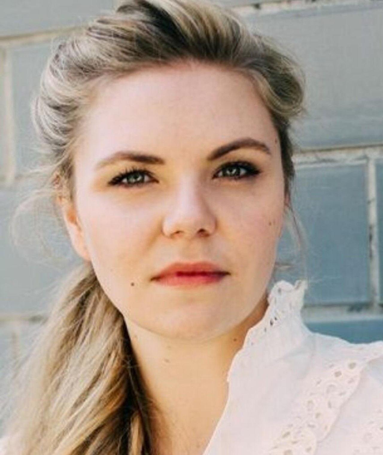 Foto von Ricarda Seifried