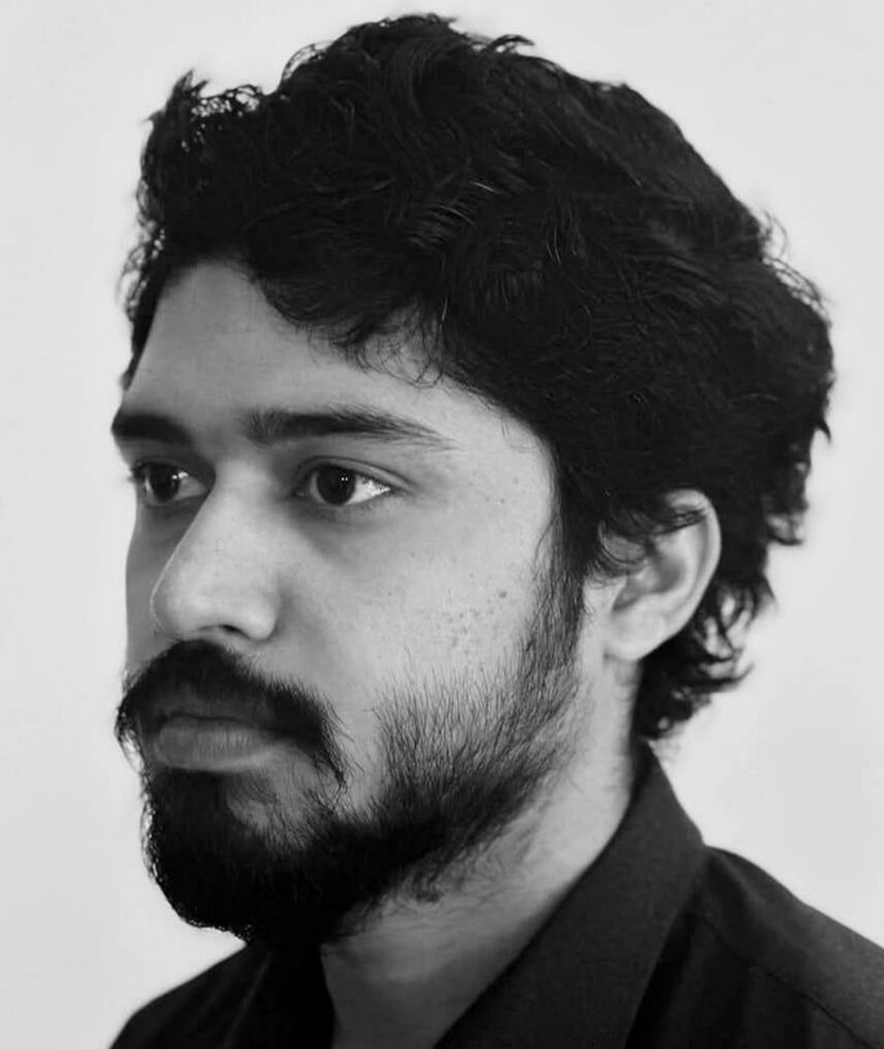 Javid Rafi Rajib Rafi – Movies, Bio and Lists on MUBI