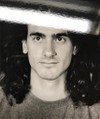 Photo of Lou Rambert Preiss
