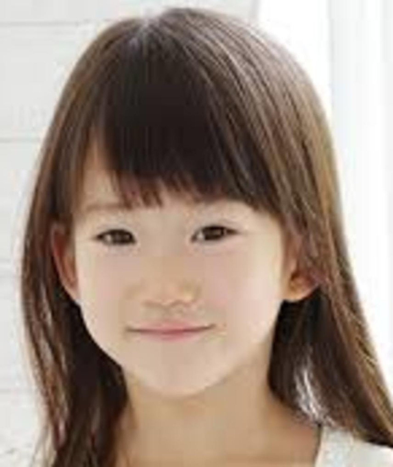 Miyu Sasaki Openload SBKB 0002 Miyu Sasaki WLGSND Miyu Sasaki Openload SBKB 0002 Miyu Sasaki WLGSND