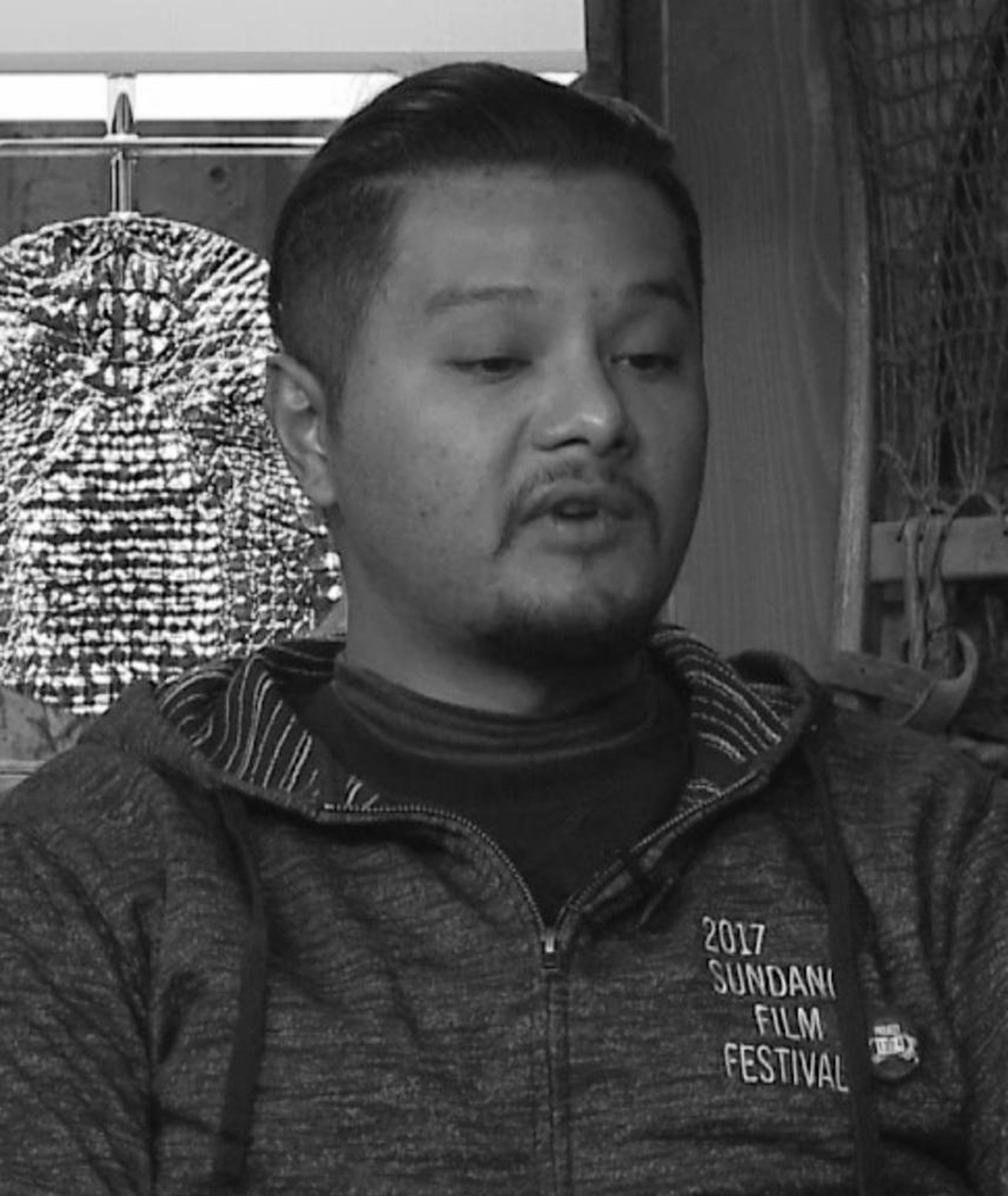 Photo of Prajjwal S.J.B. Rana