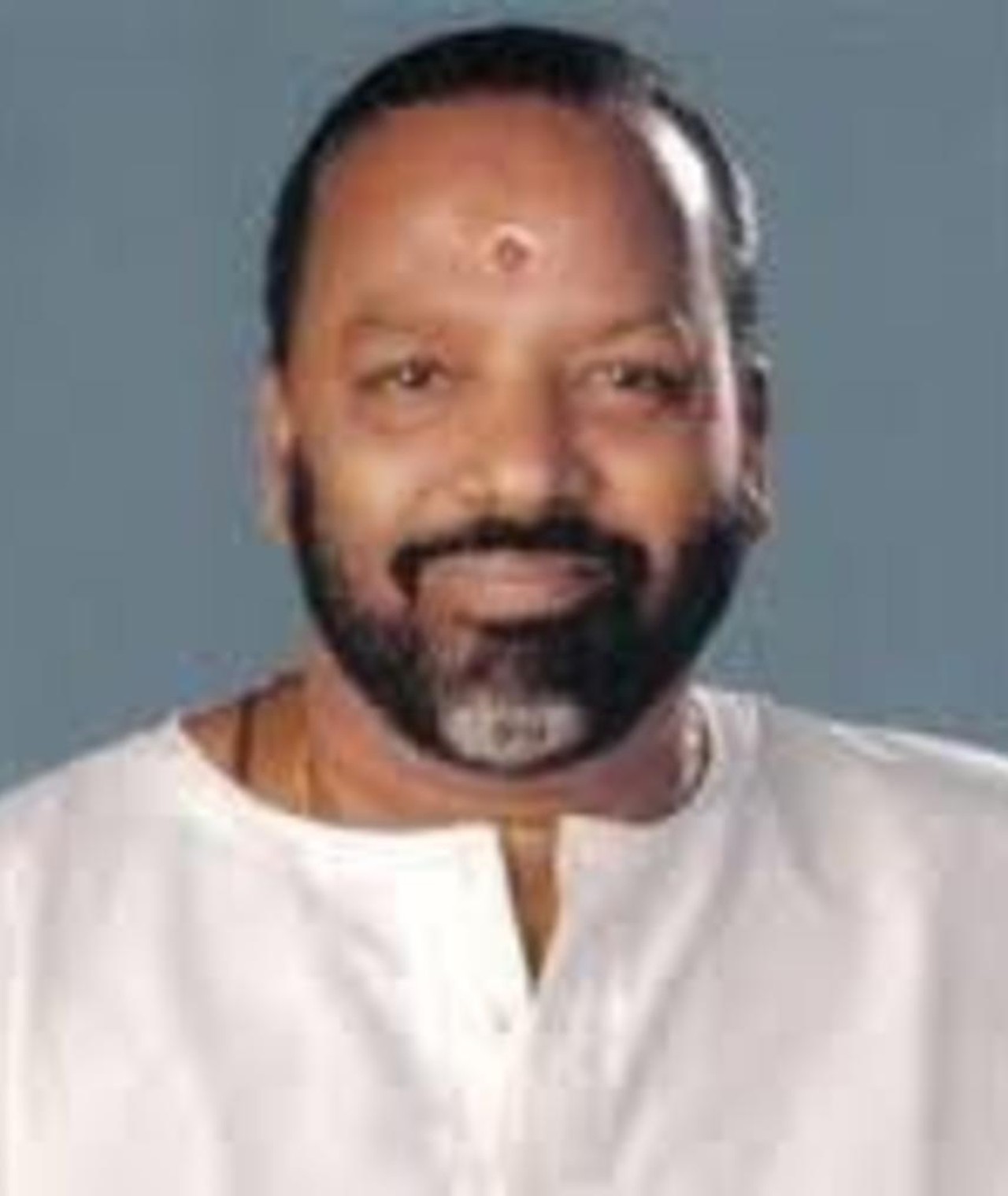 Photo of Vidyadharan