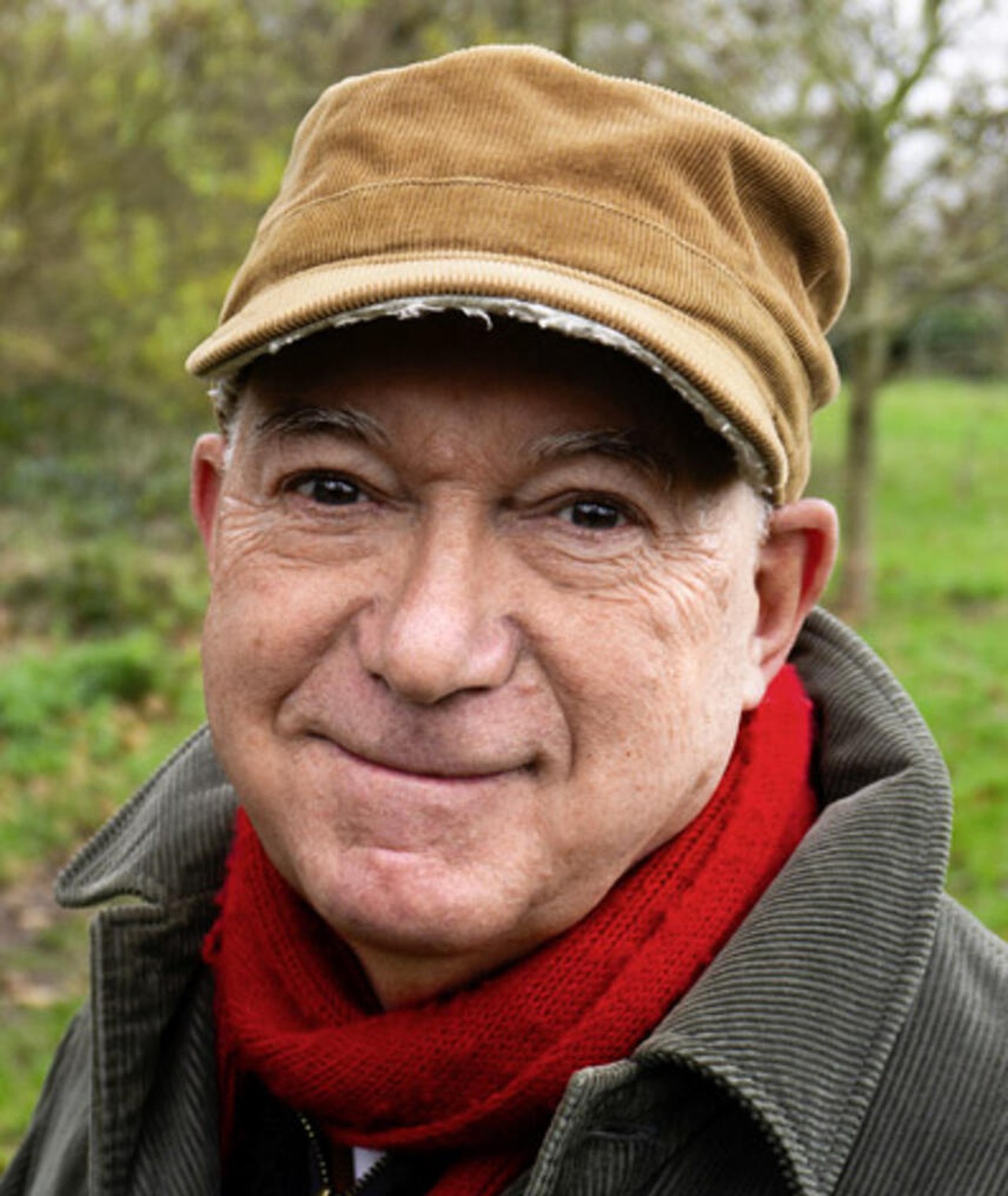 David Hinton Movies, Bio and Lists on MUBI