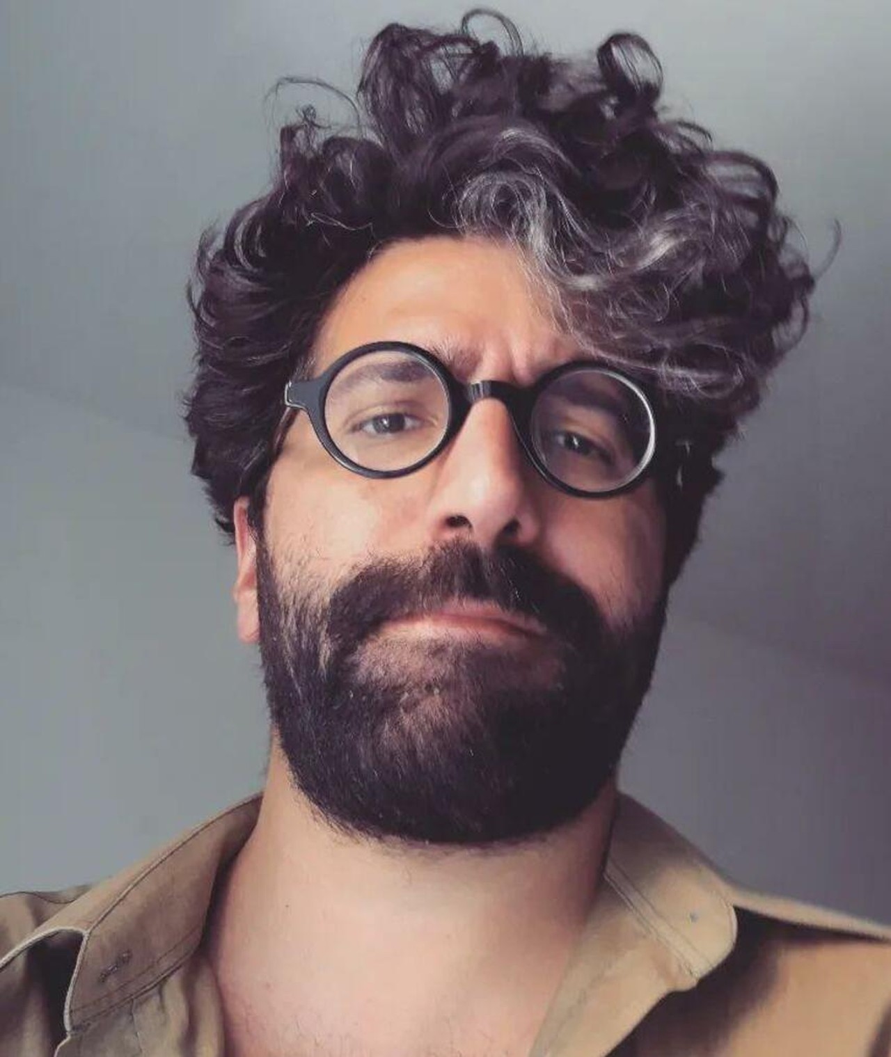 Marco Borromei Movies, Bio and Lists on MUBI