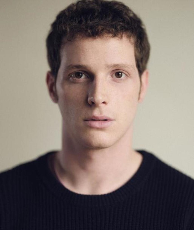 Alessandro Piavani – Movies, Bio and Lists on MUBI