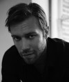 Foto von Jakob Cedergren