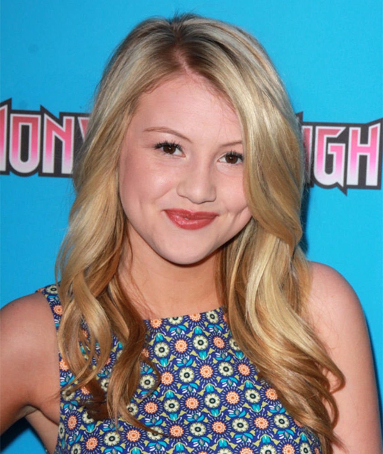 Brooke nicole sorenson