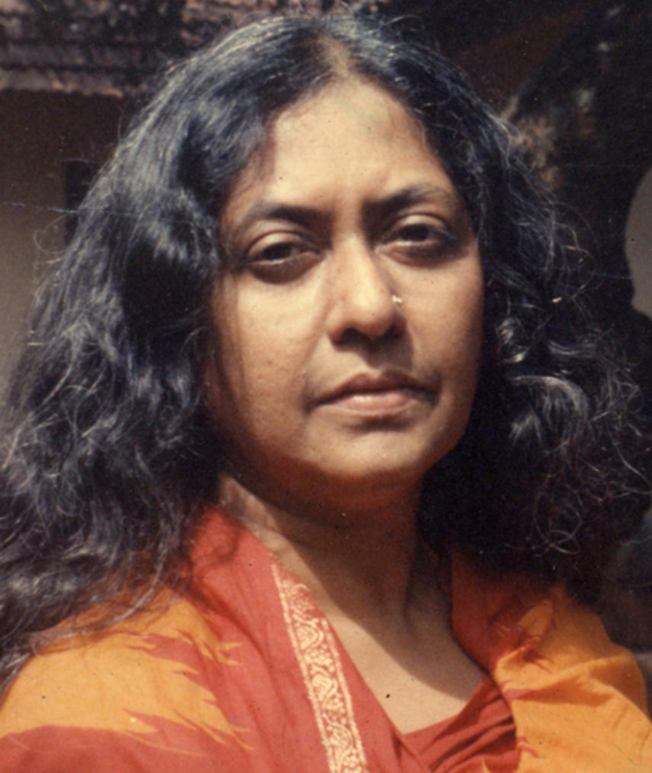 Photo of Madhavikkutty