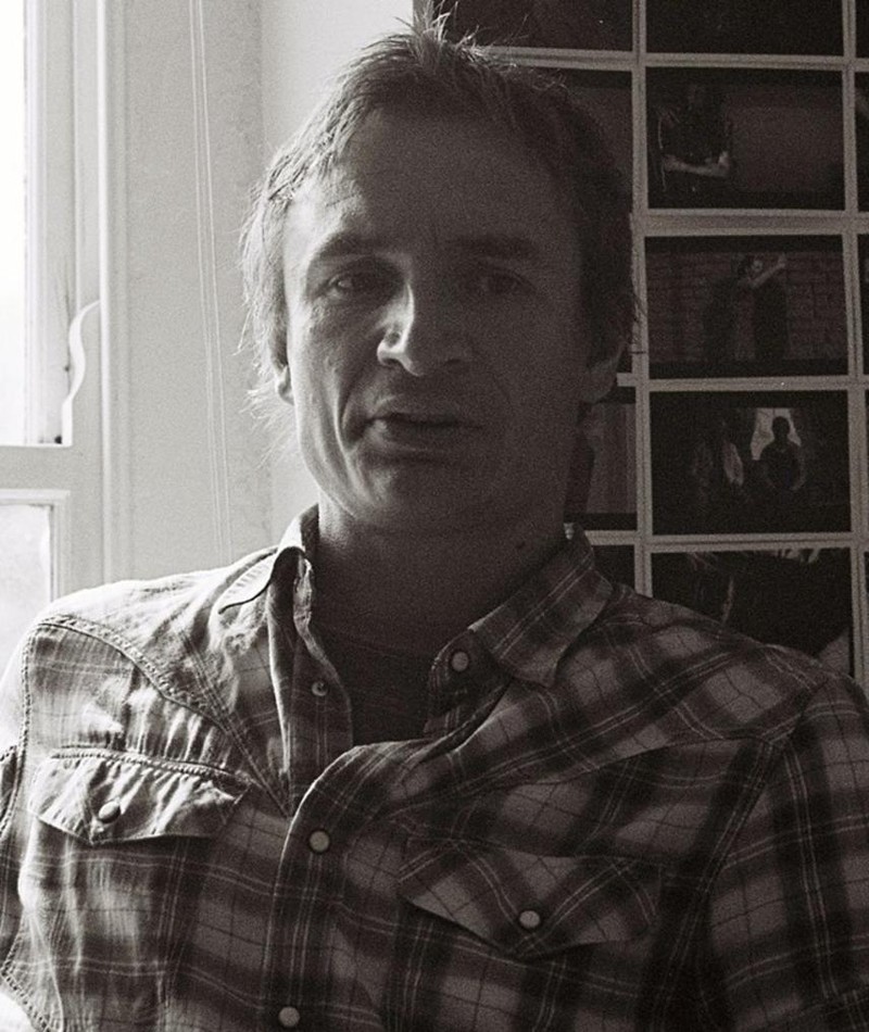 Chris Barwell Movies, Bio and Lists on MUBI