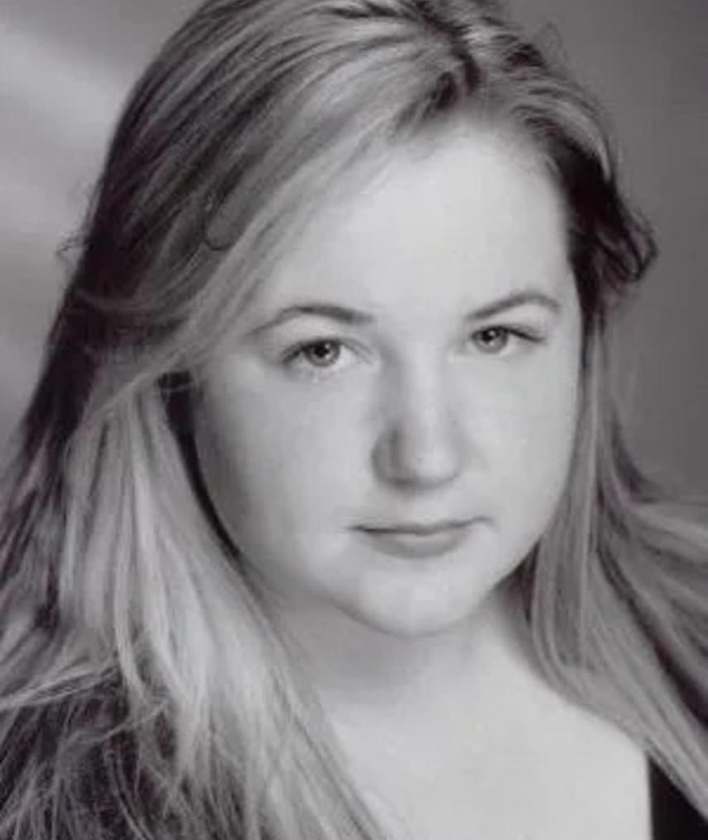 Rachel McIntyre Movies Bio And Lists On MUBI rachel-mcintyre-movies-bio-and-lists-on-mubi