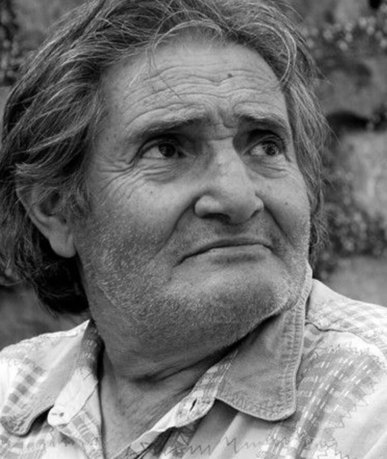 Photo of Abderrahmane Bouguermouh