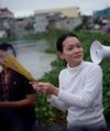 Photo of Toul Srey Pov