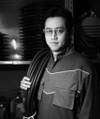 Photo of Hyun-seok Kim