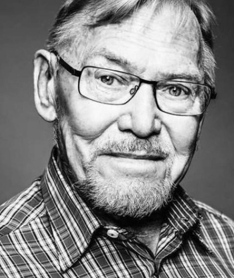 Mogens Pedersen Movies, Bio and Lists on MUBI