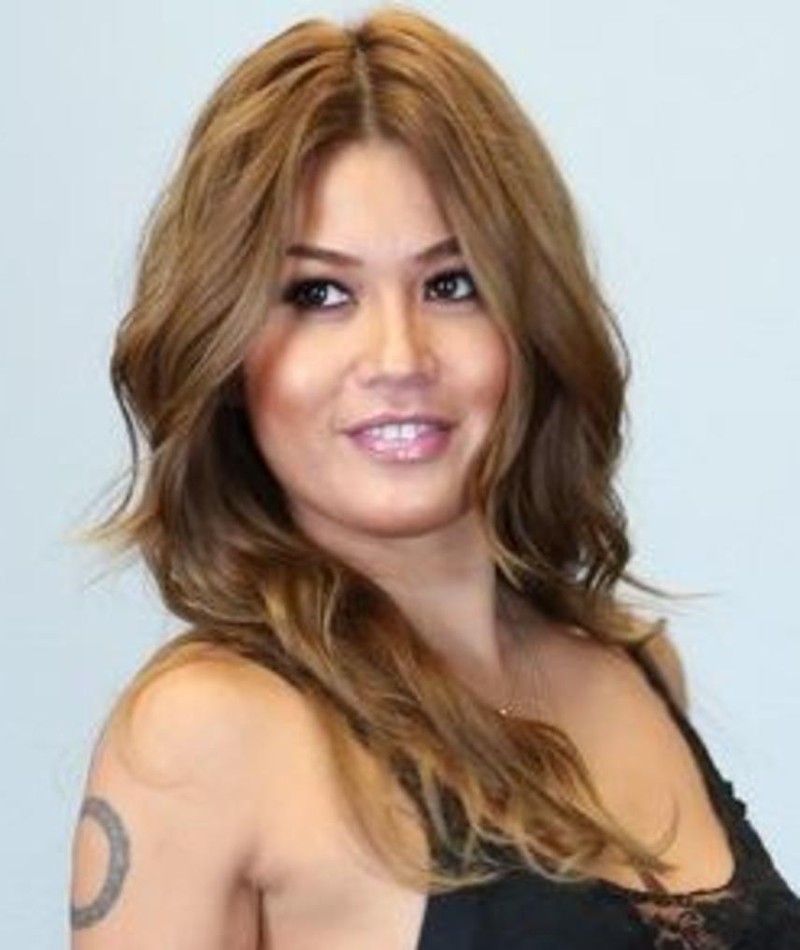 kazakhstan mail order bride