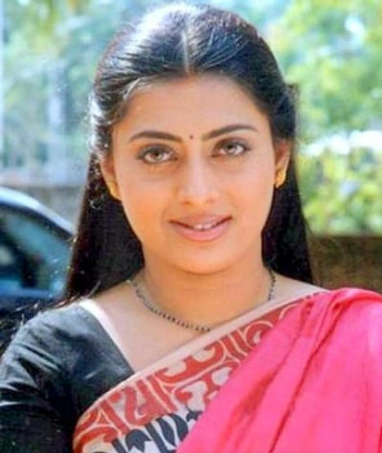 Priya Raman – Movies, Bio and Lists on MUBI
