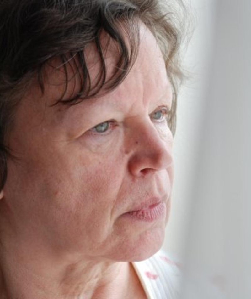 Ursula Werner Film, biografia e liste su MUBI