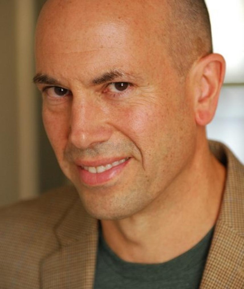 Robert Sampson Movies, Bio and Lists on MUBI