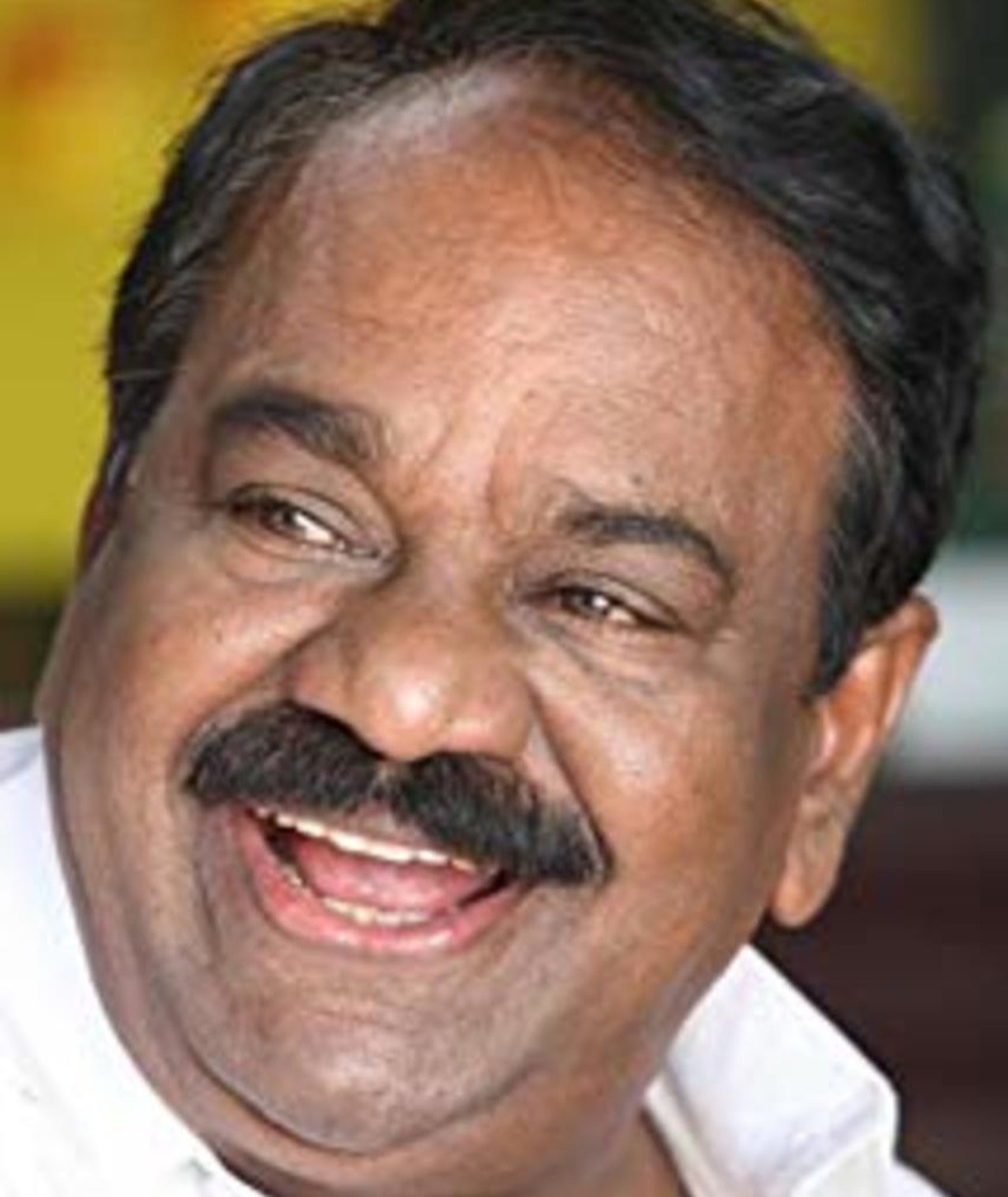 Photo of Narayanankutty