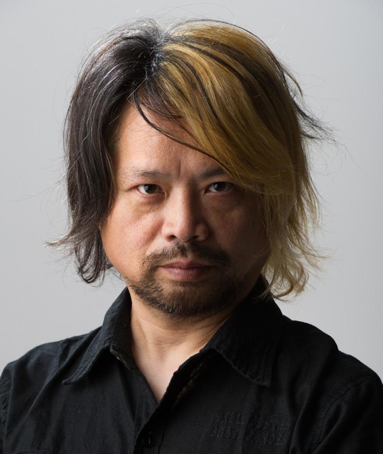 Photo de Hirokatsu Kihara