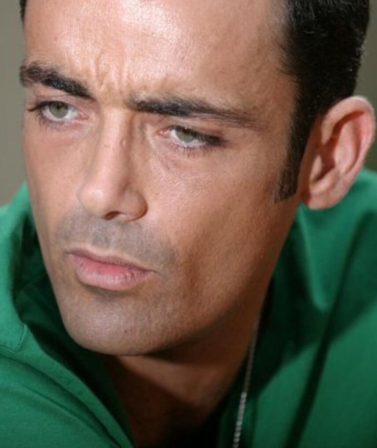 Photo de Benoit Clerc
